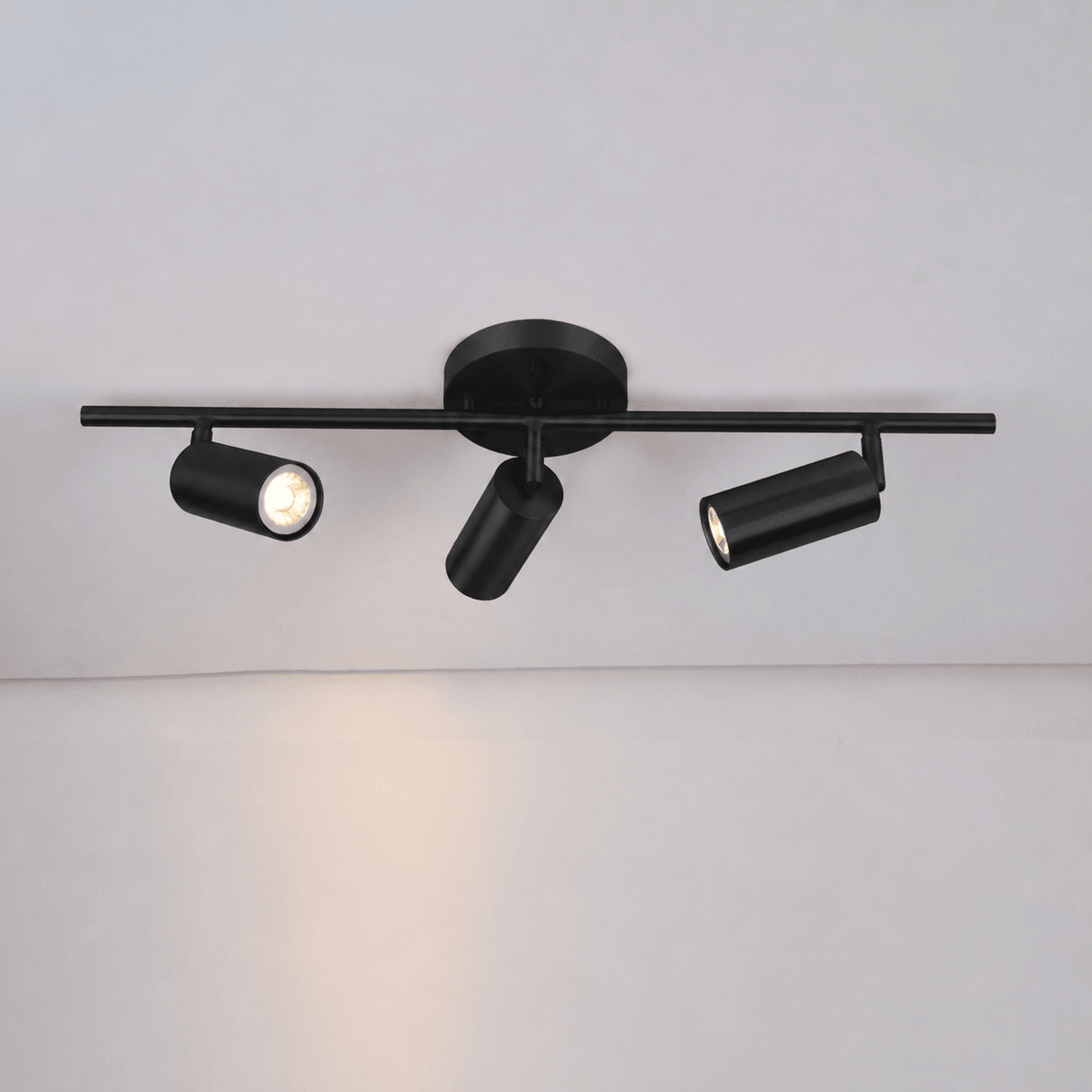 Rotatable Spotlight Wall Light/Ceiling Light