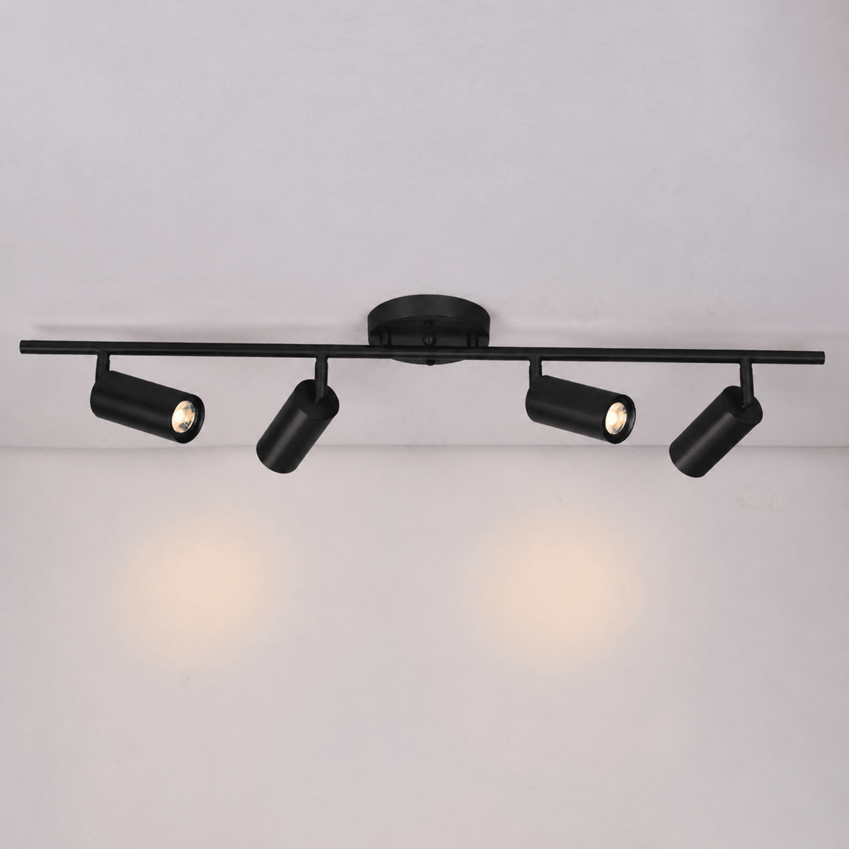 Rotatable Spotlight Wall Light/Ceiling Light