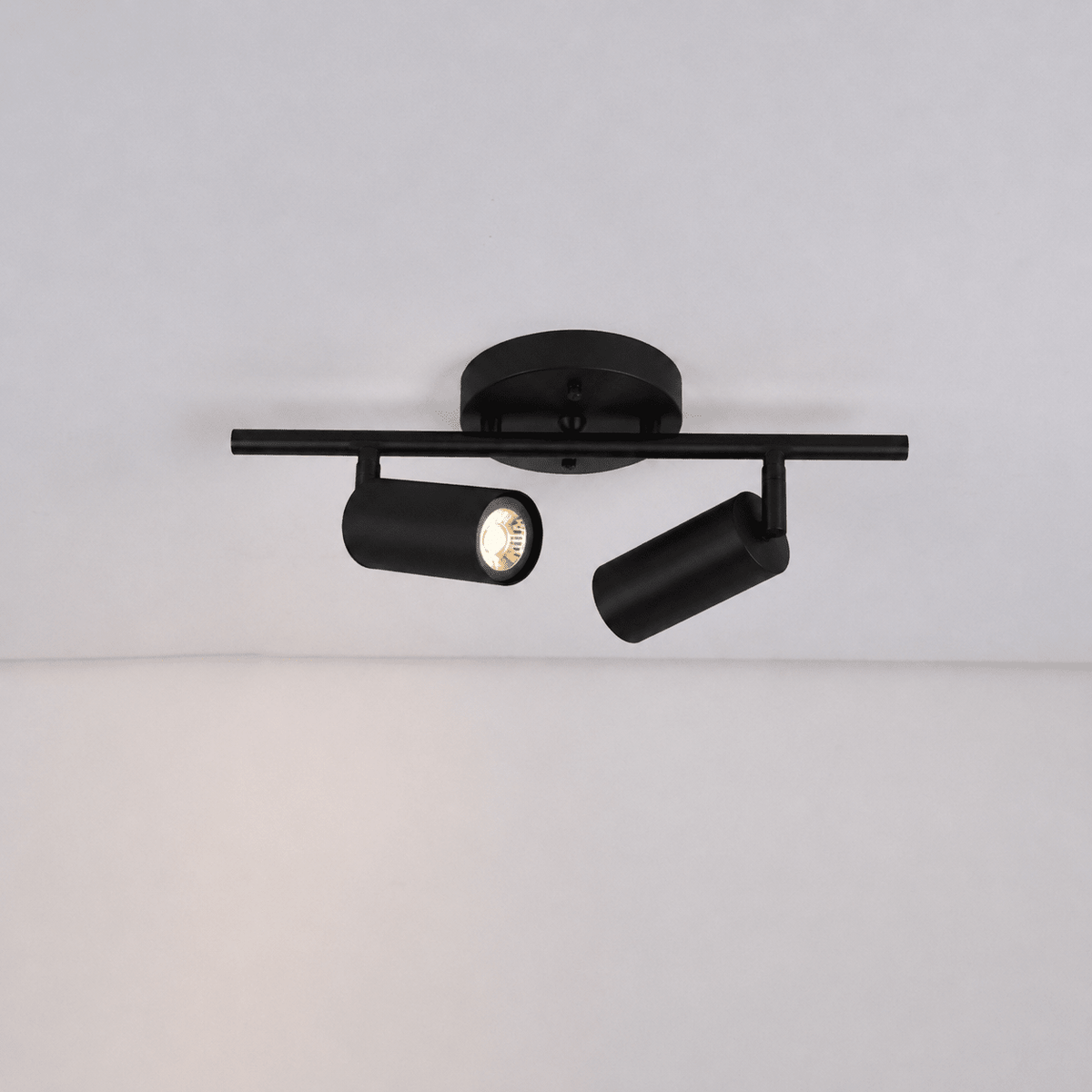 Rotatable Spotlight Wall Light/Ceiling Light