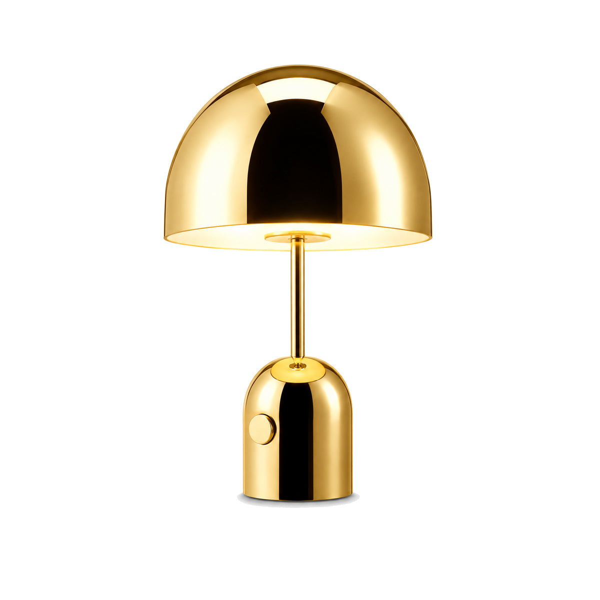 Bell Table Light | g60