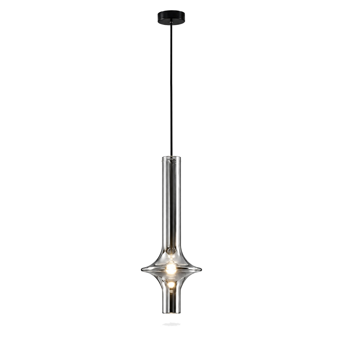 Wonder Suspension Lamp | g32