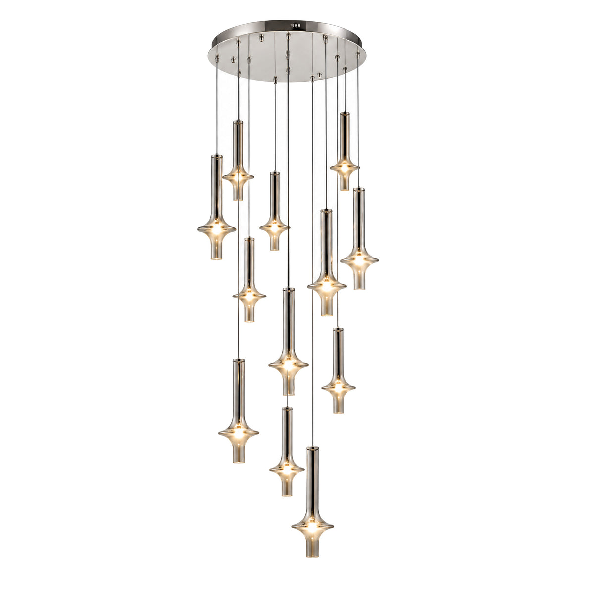 Wonder Suspension Lamp | g40