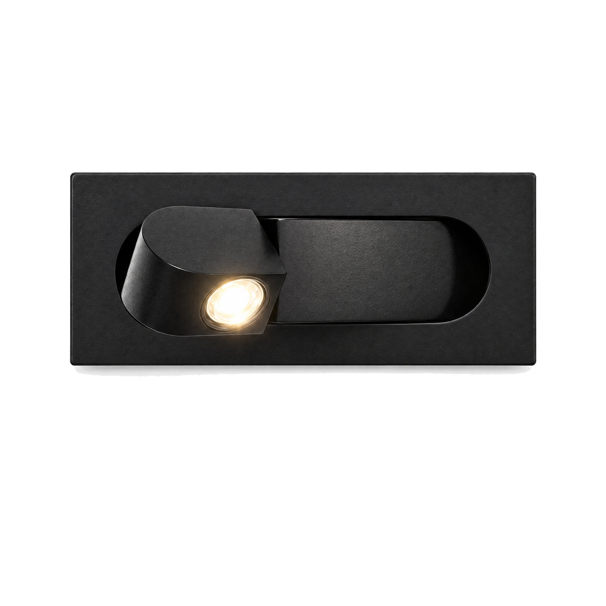 Modern LED Bedside Reading Light | g21