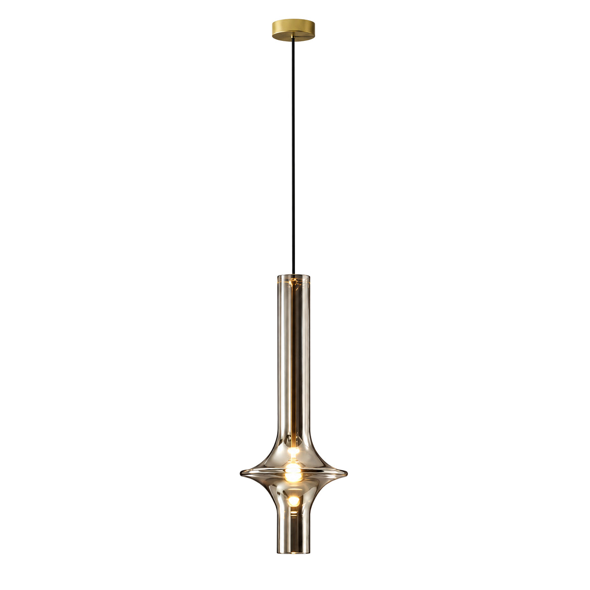 Wonder Suspension Lamp | g30