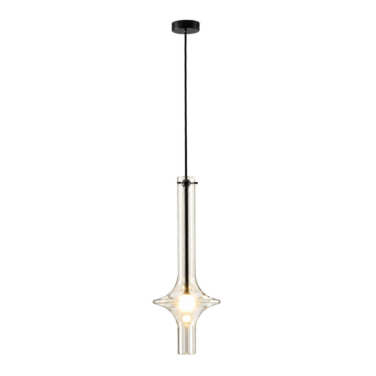 Wonder Suspension Lamp | g31