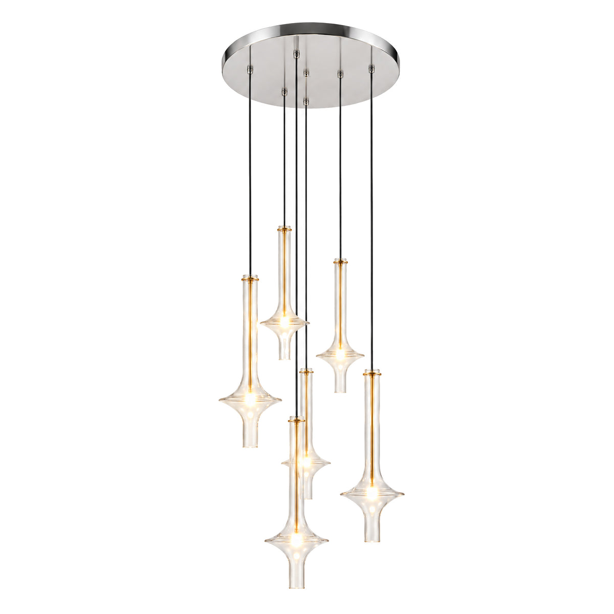 Wonder Suspension Lamp | g33