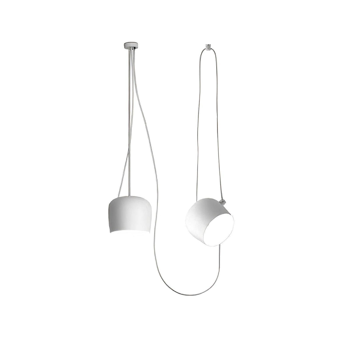 Aim Pendant Light
