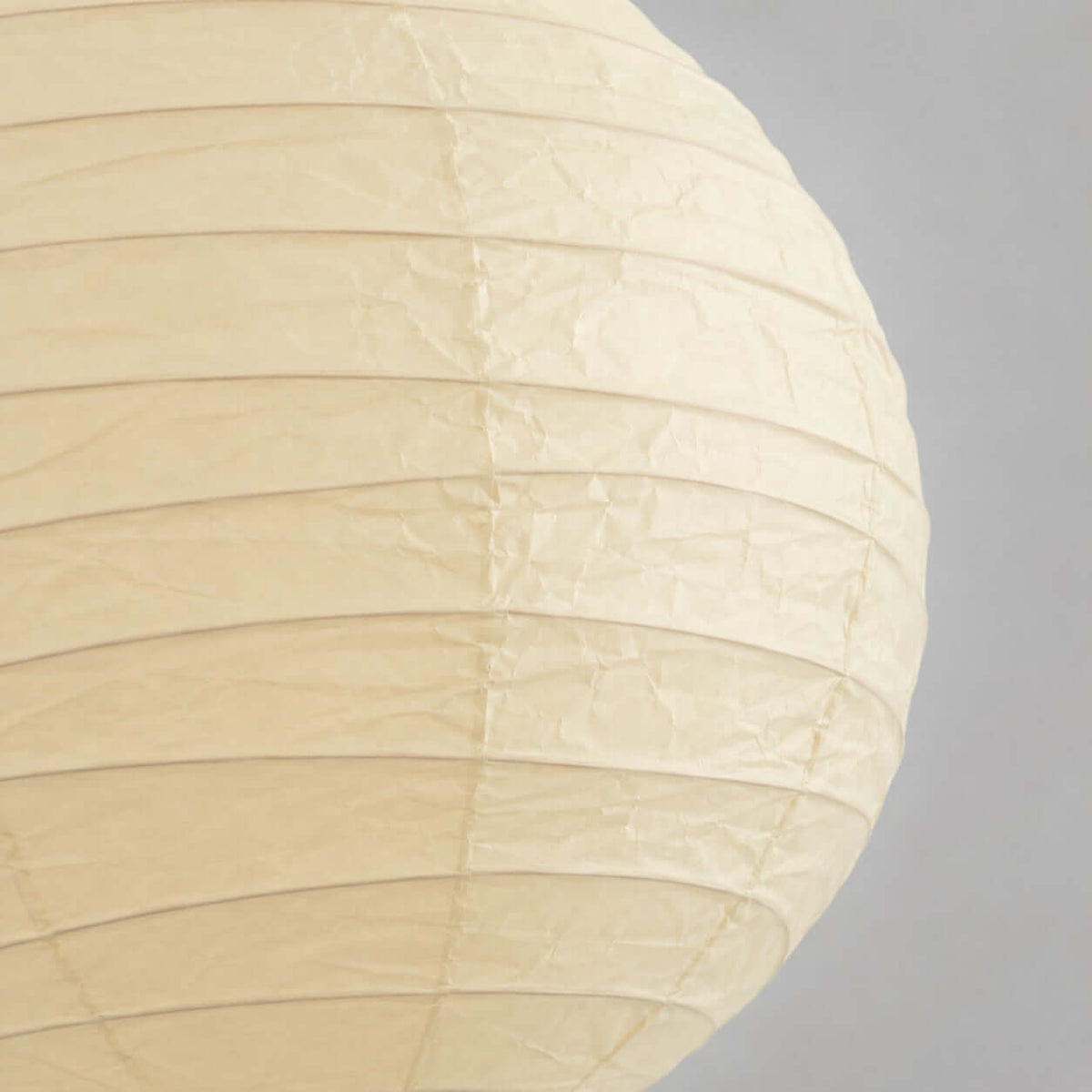 Akari D Series Pendant Lamp