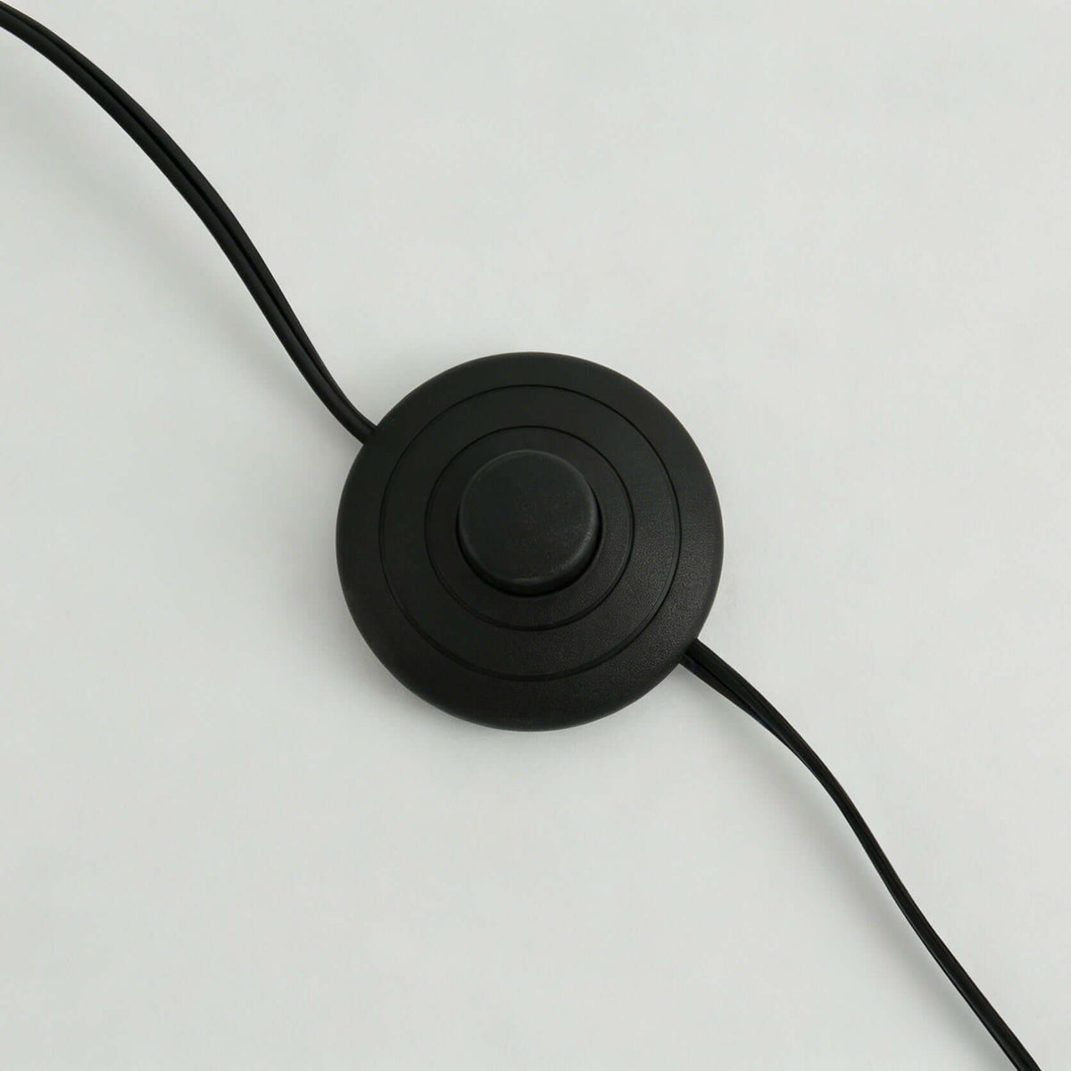 Akari UF4-33N Floor Lamp