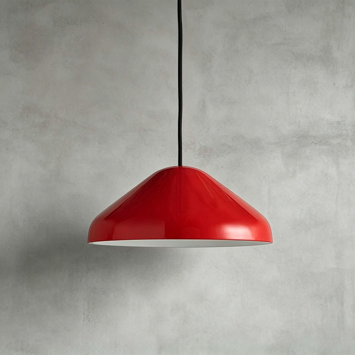 Alden Pendant Light