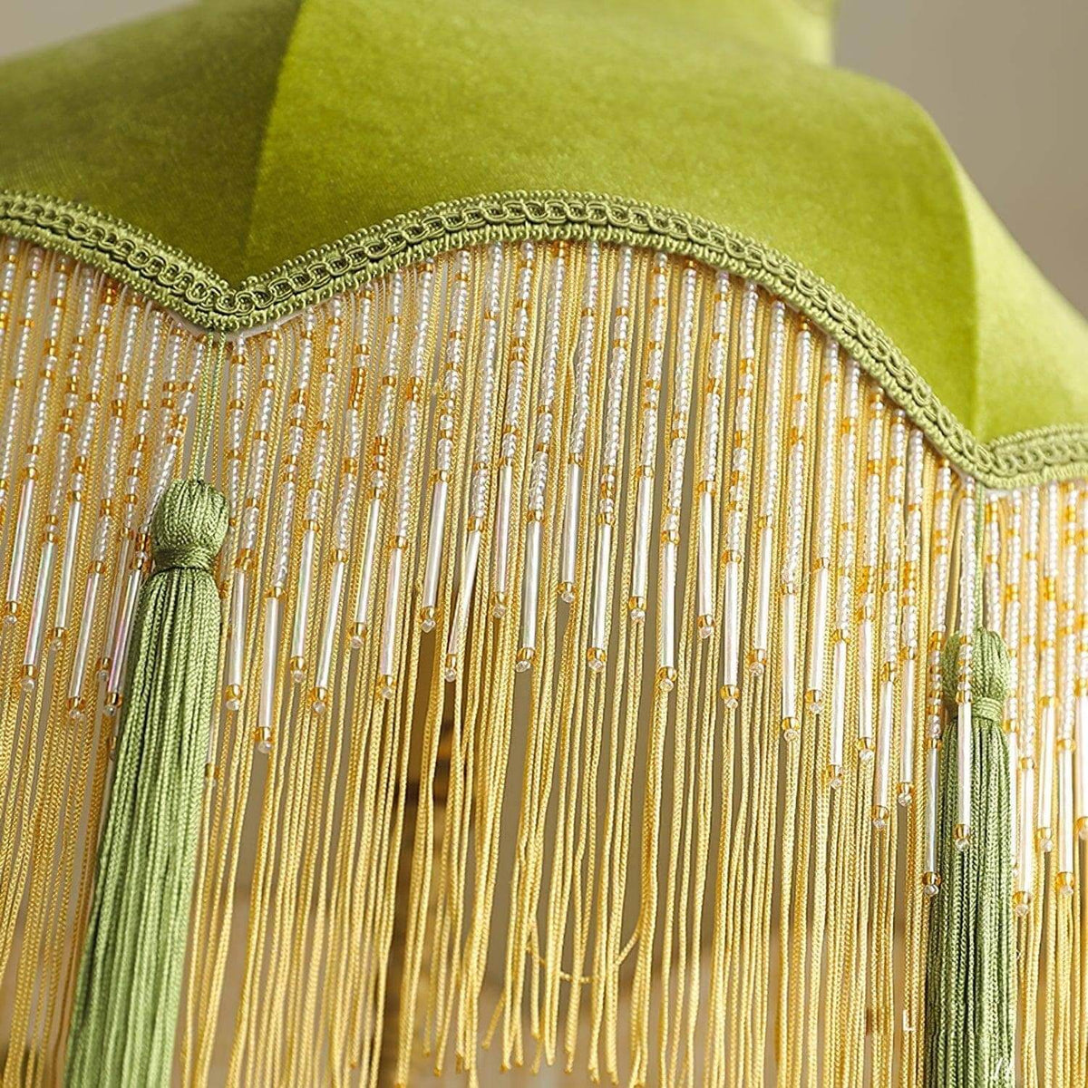 Alora Pendant Light