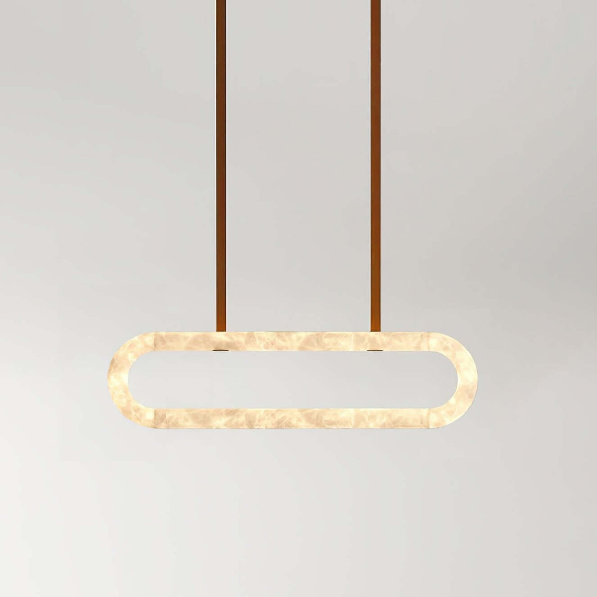 Altina Pendant Light