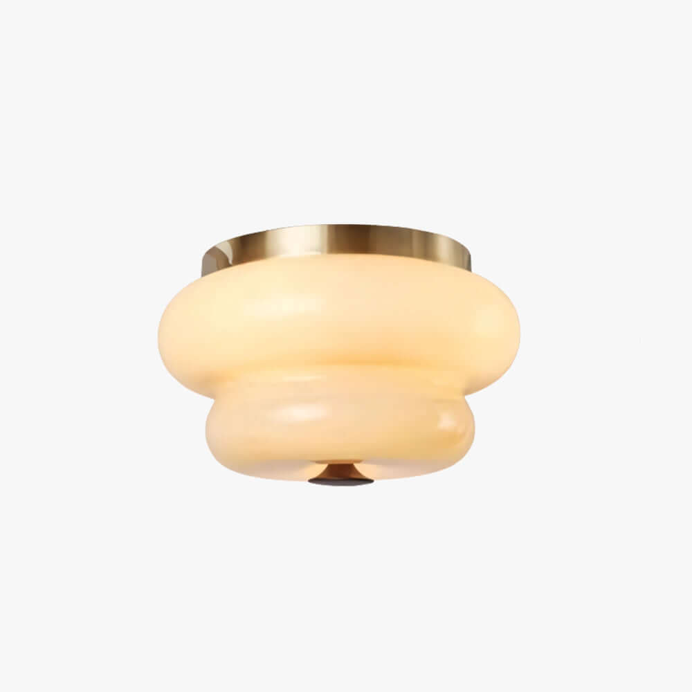 Amorie Flush Mount Light