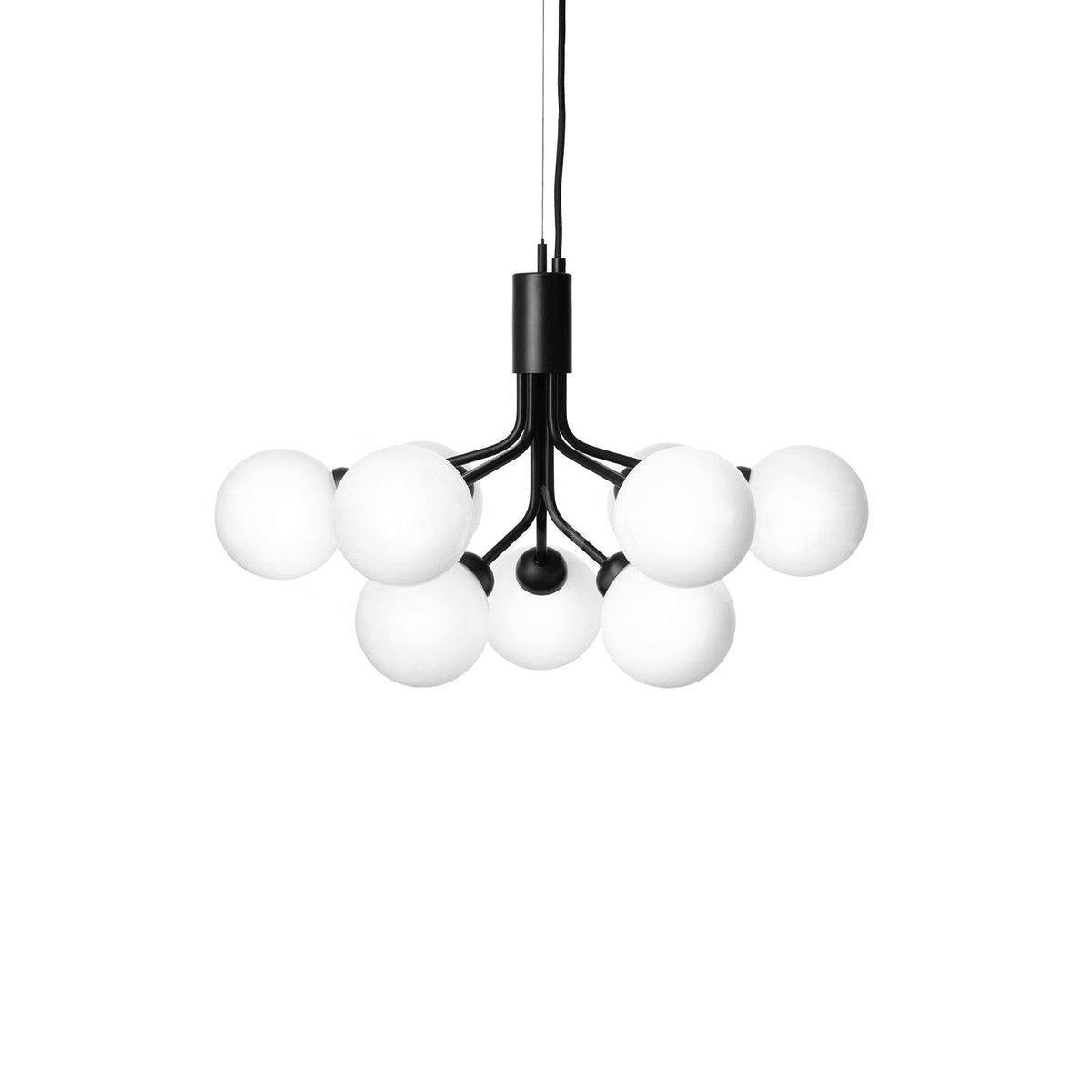Apiales Chandelier