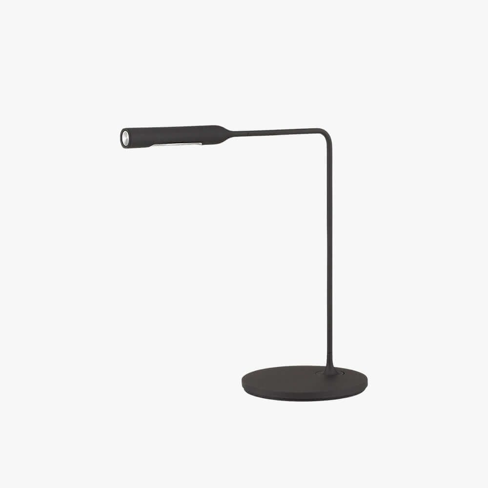 Aqiro Table Lamp