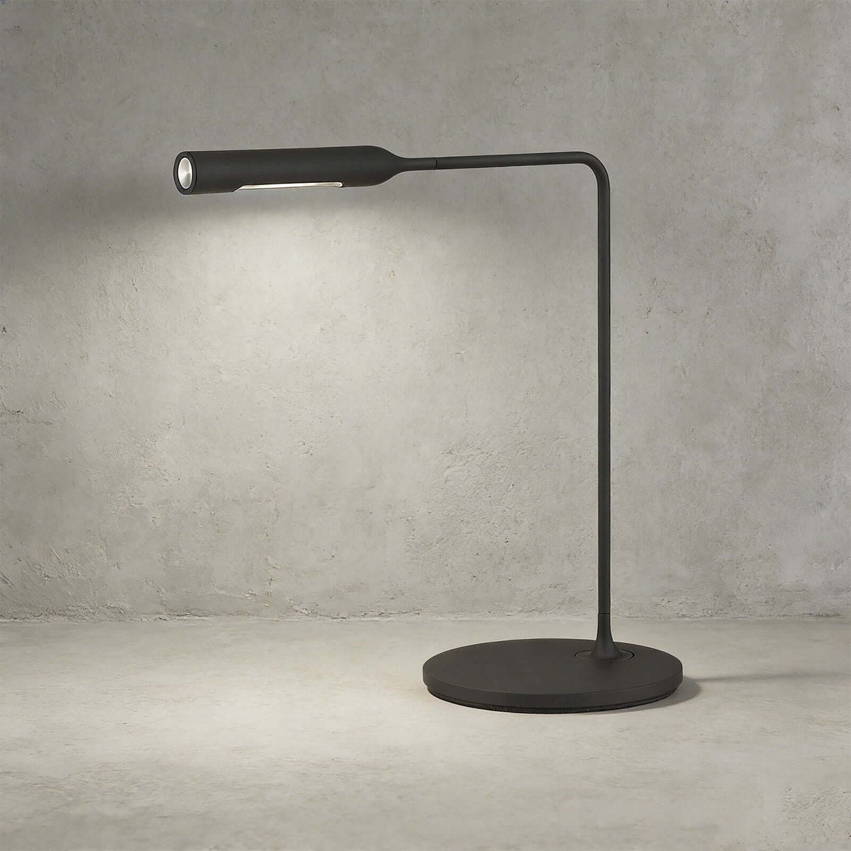 Aqiro Table Lamp