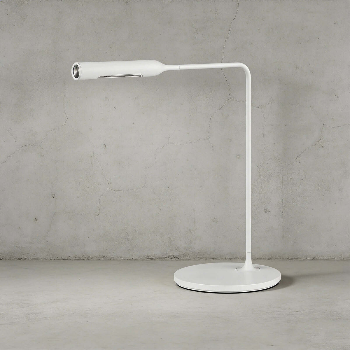 Aqiro Table Lamp