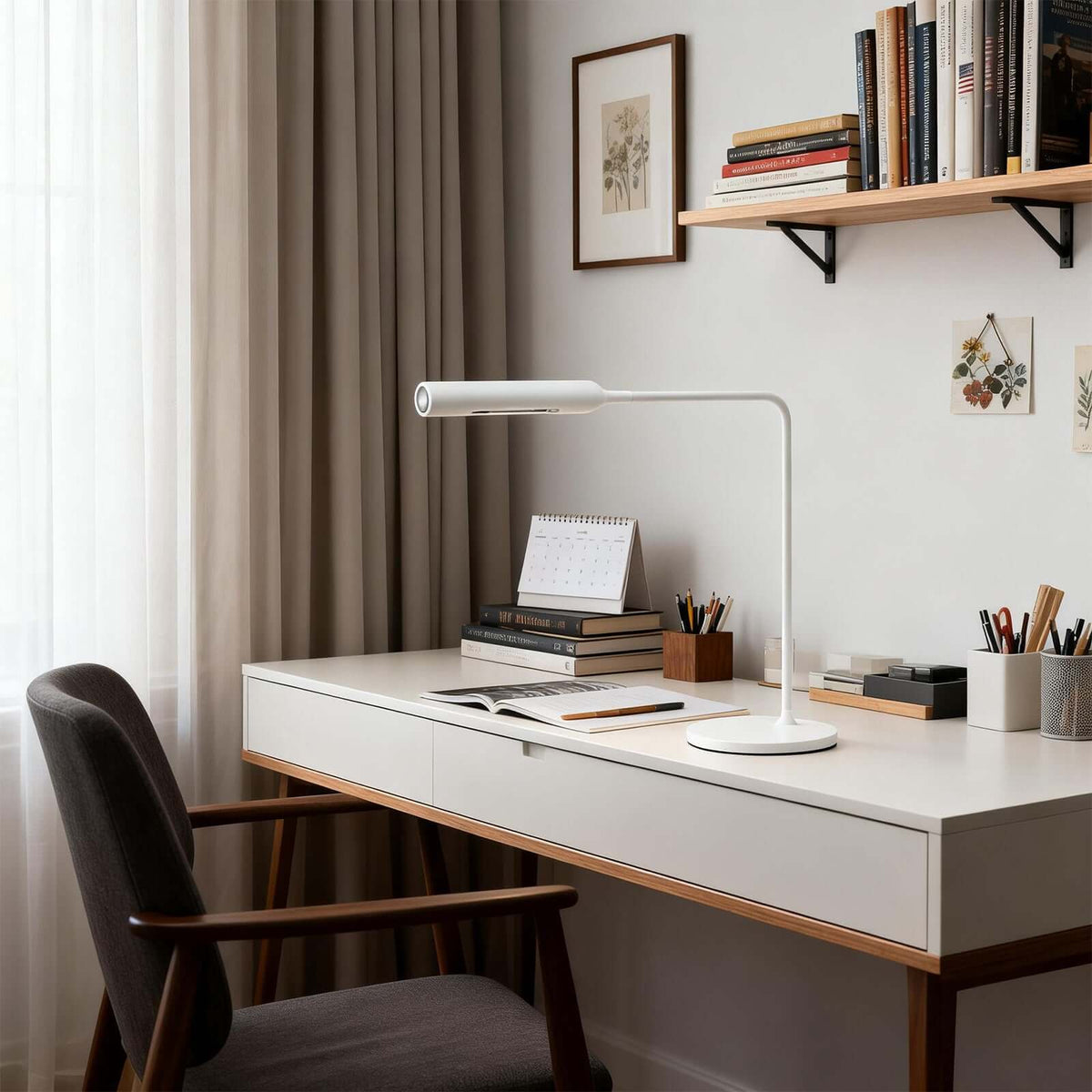 Aqiro Table Lamp