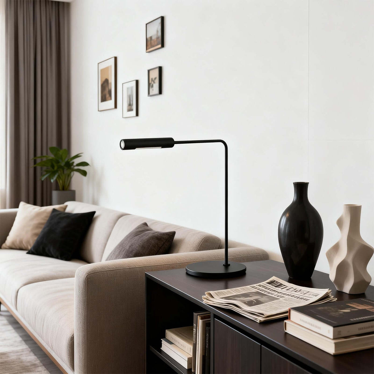 Aqiro Table Lamp