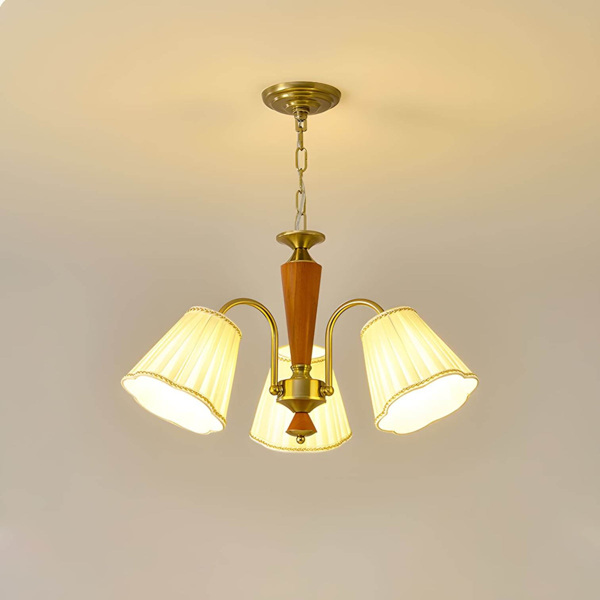 Ardelyn Chandelier