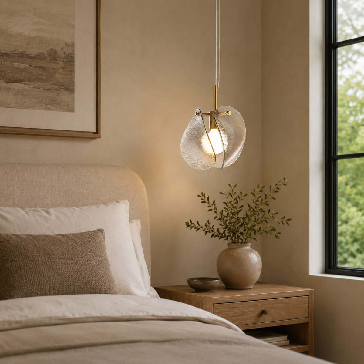 Arlien Pendant Light
