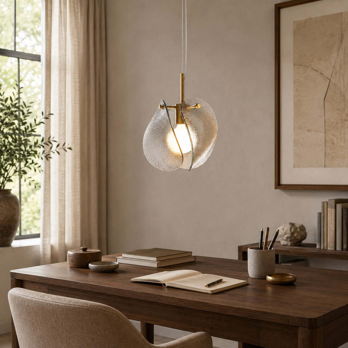 Arlien Pendant Light