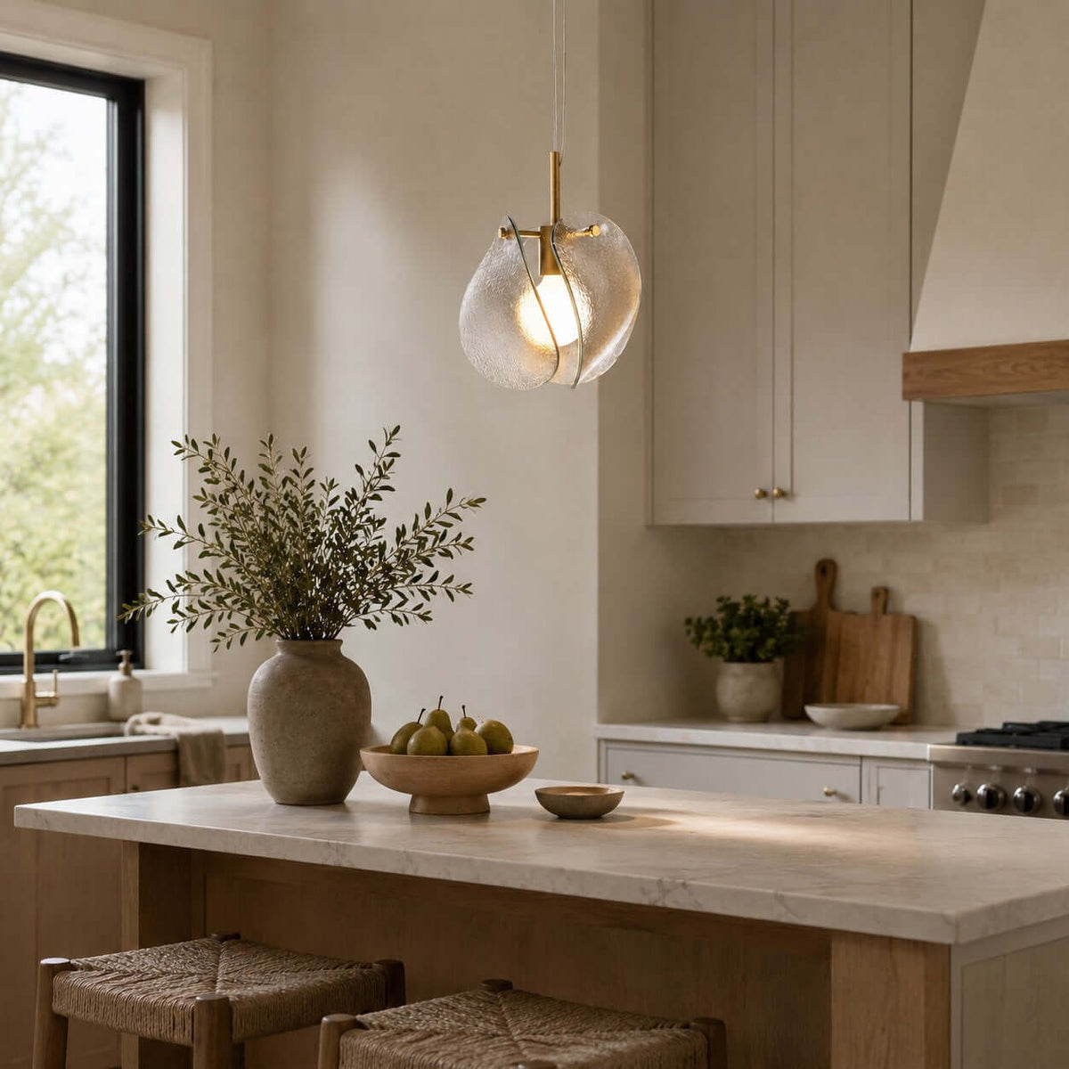 Arlien Pendant Light