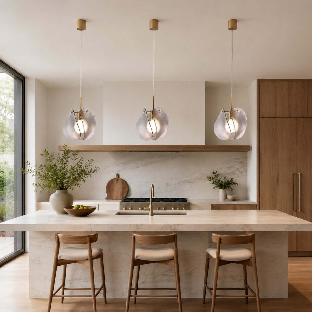 Arlien Pendant Light