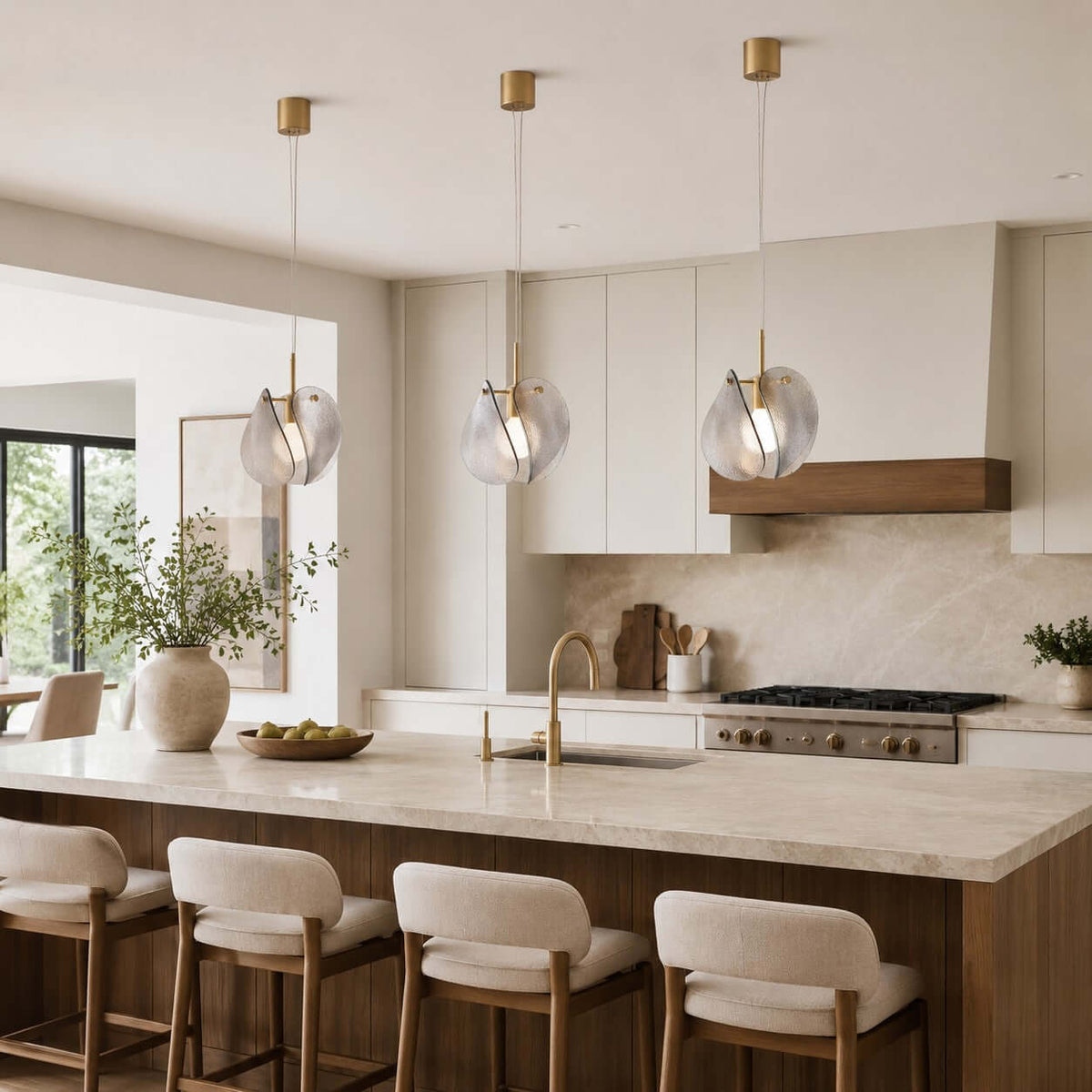 Arlien Pendant Light