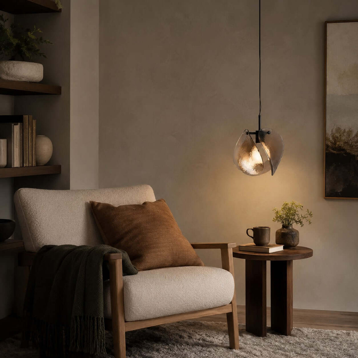 Arlien Pendant Light