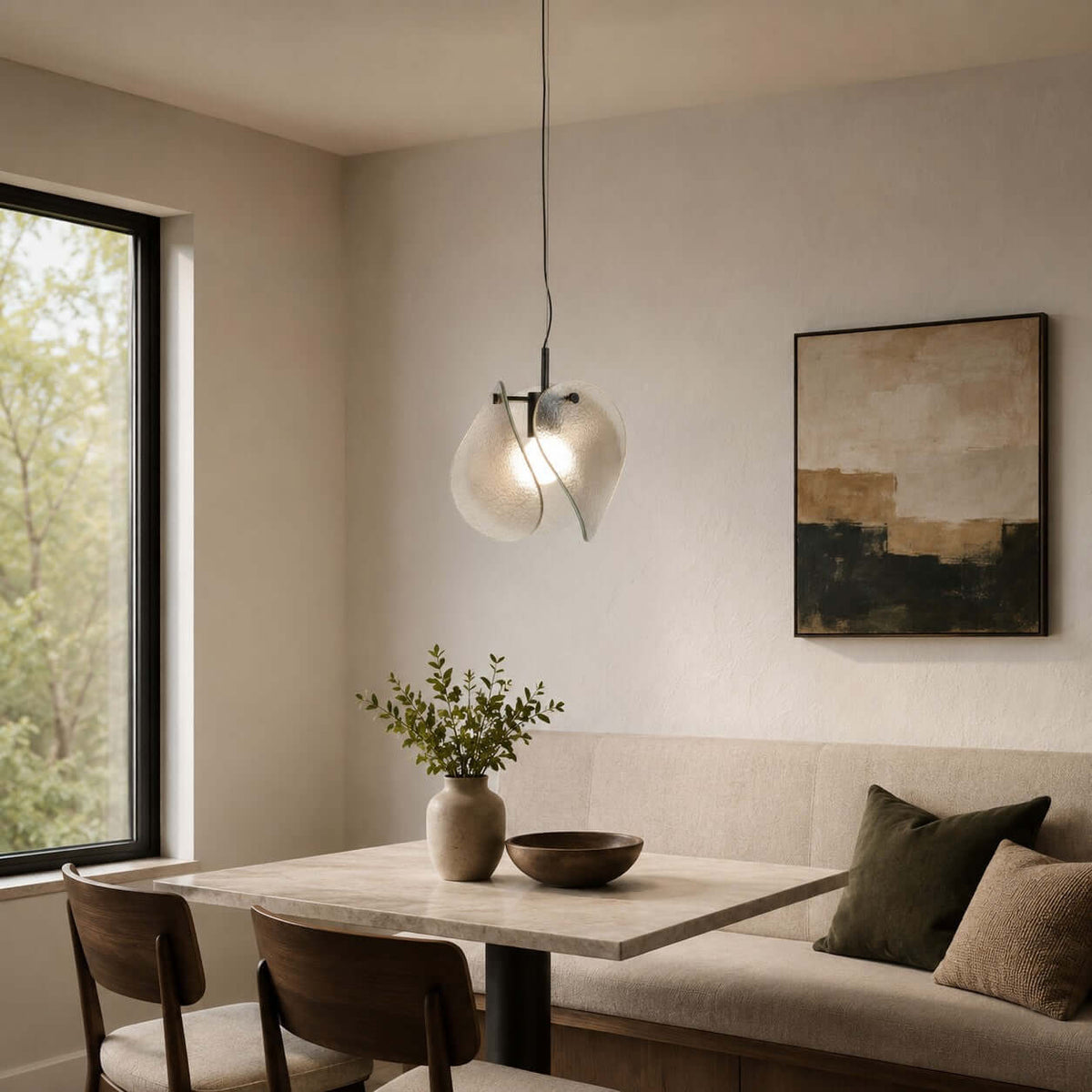 Arlien Pendant Light