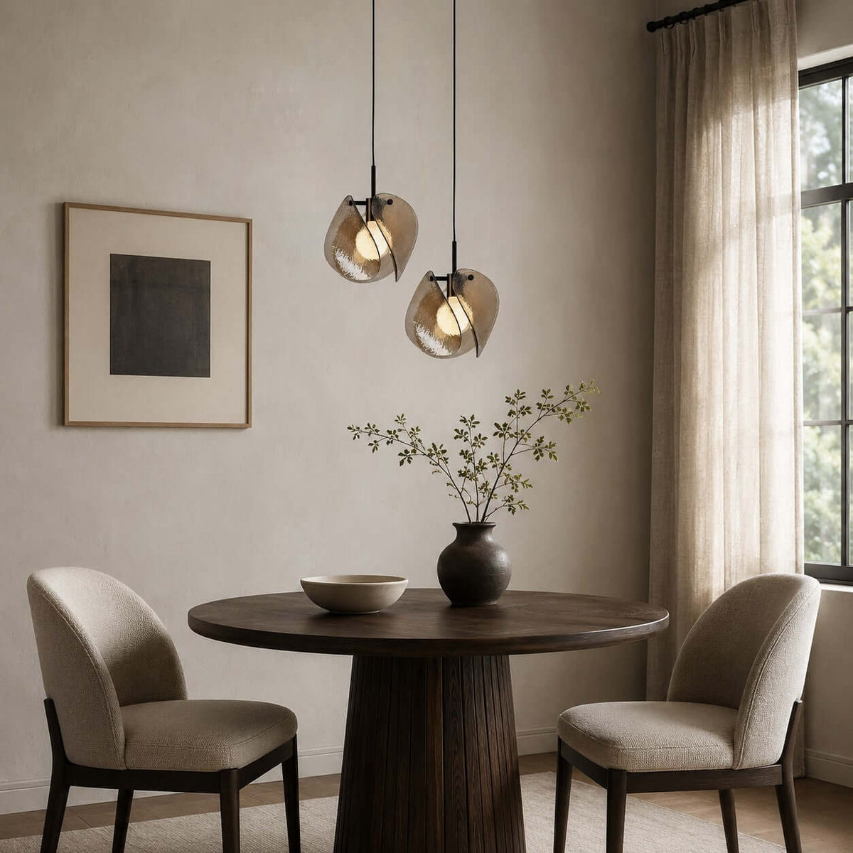 Arlien Pendant Light