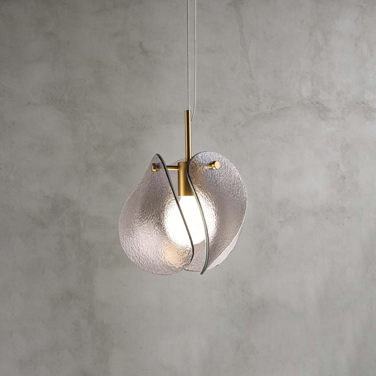 Arlien Pendant Light