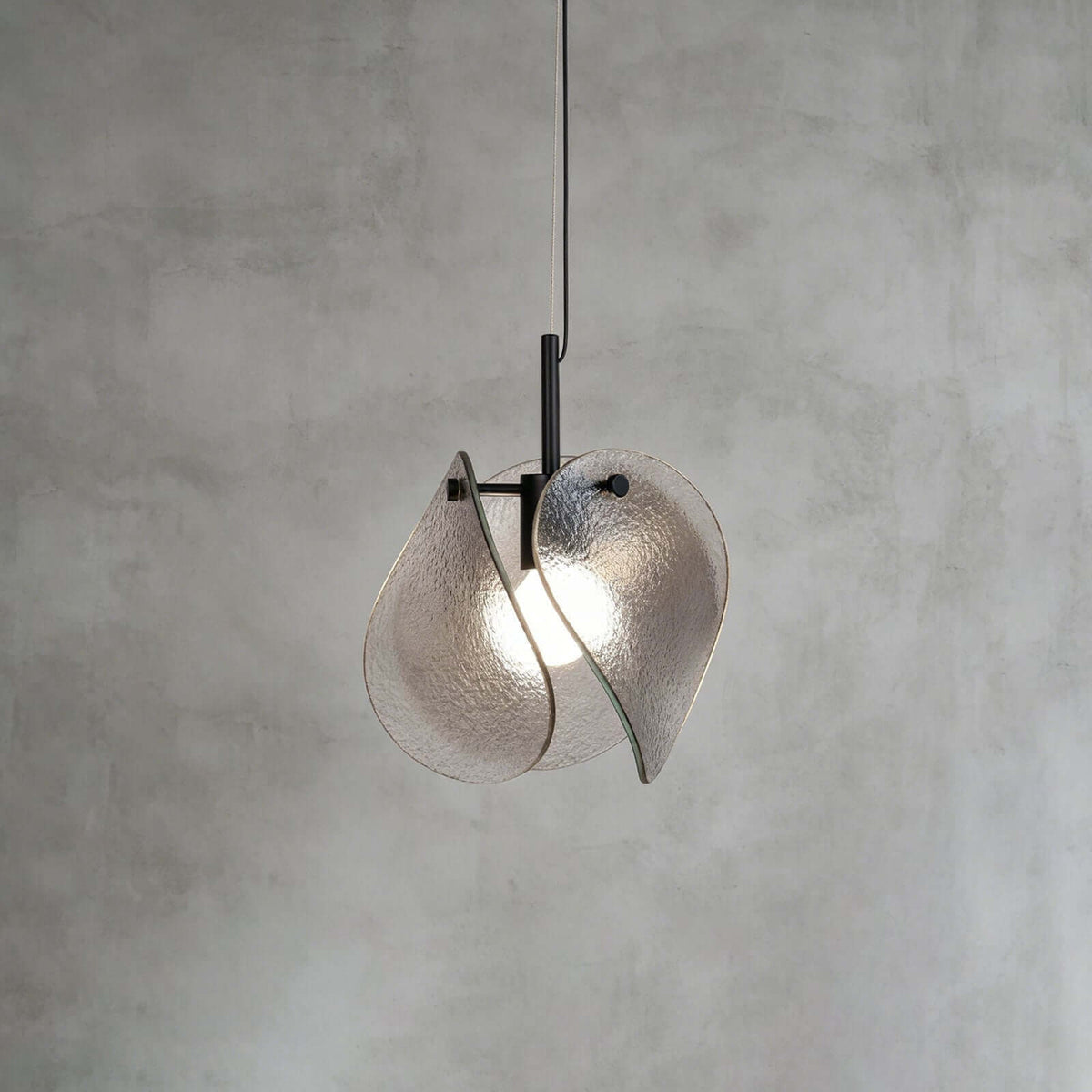 Arlien Pendant Light