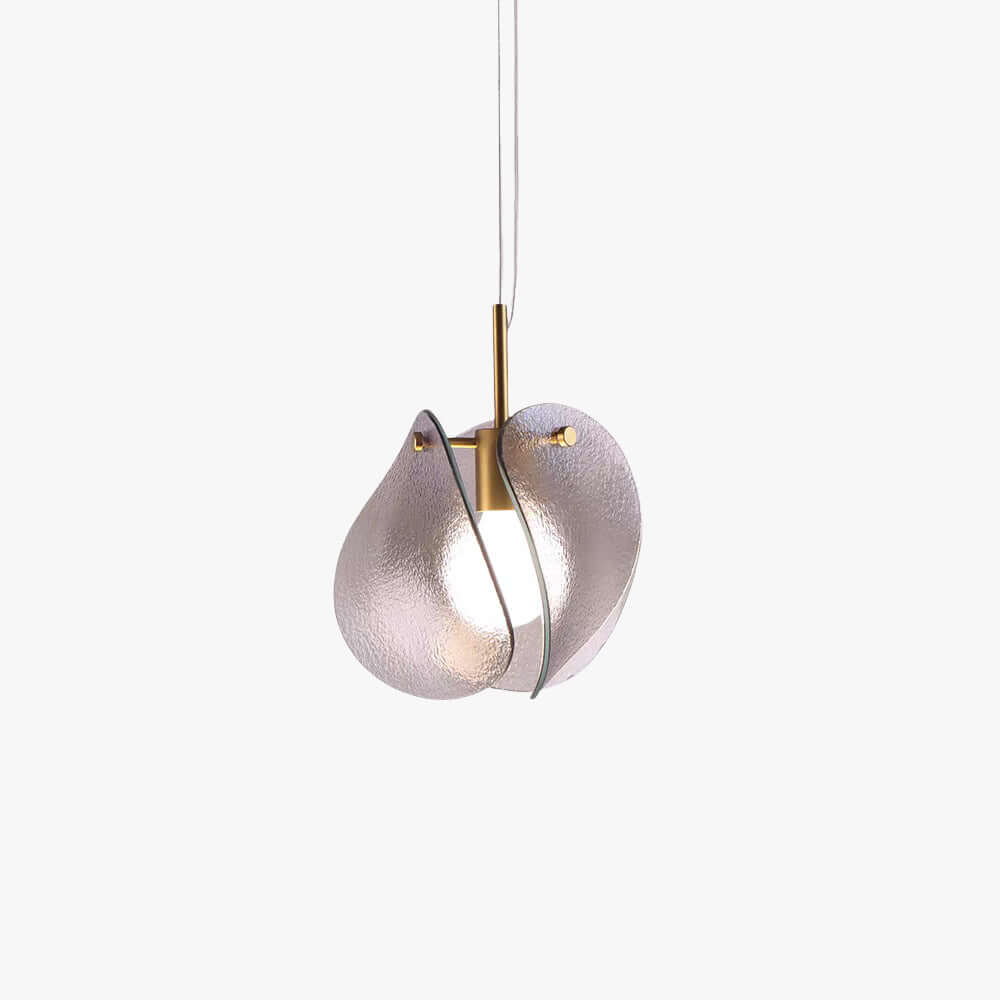 Arlien Pendant Light