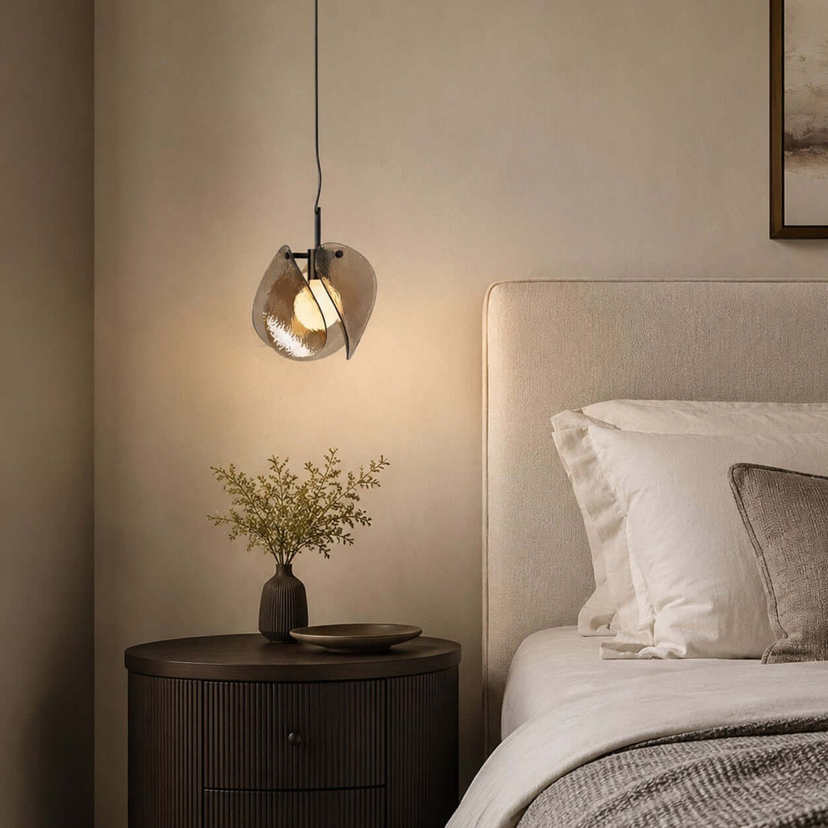 Arlien Pendant Light