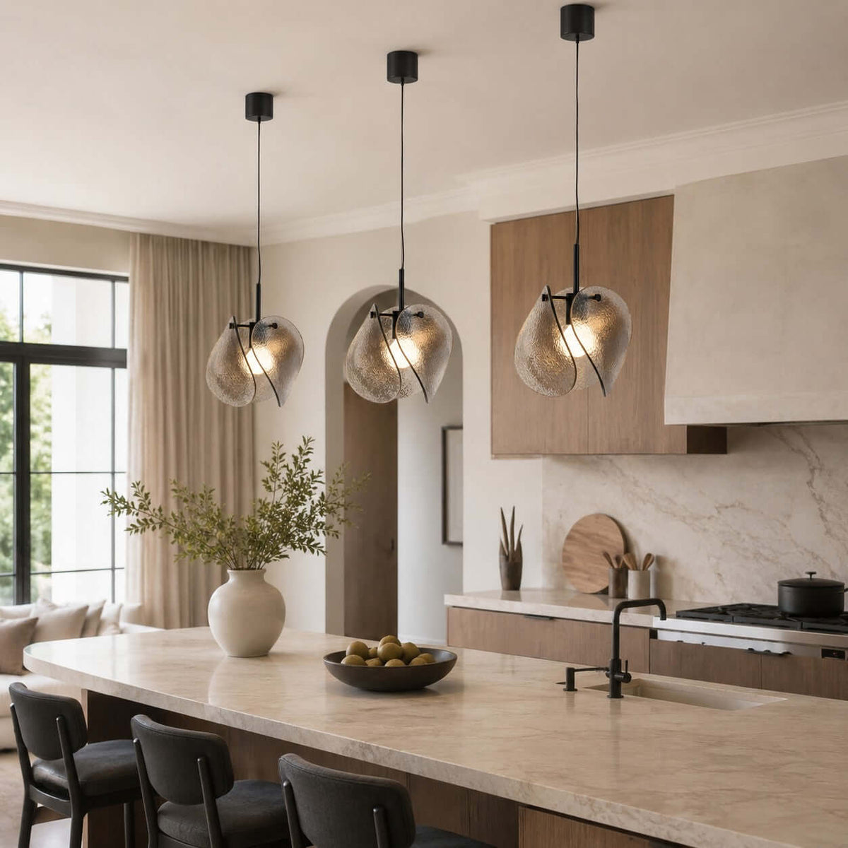 Arlien Pendant Light
