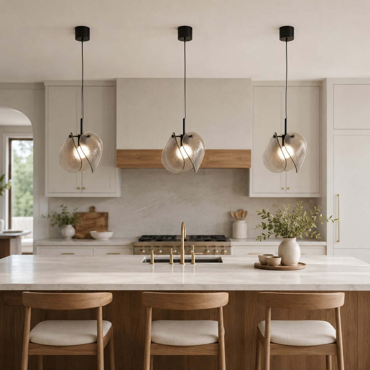 Arlien Pendant Light
