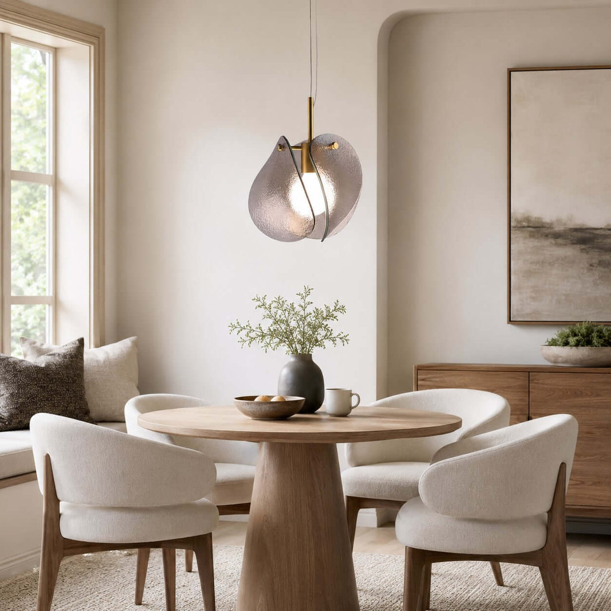 Arlien Pendant Light