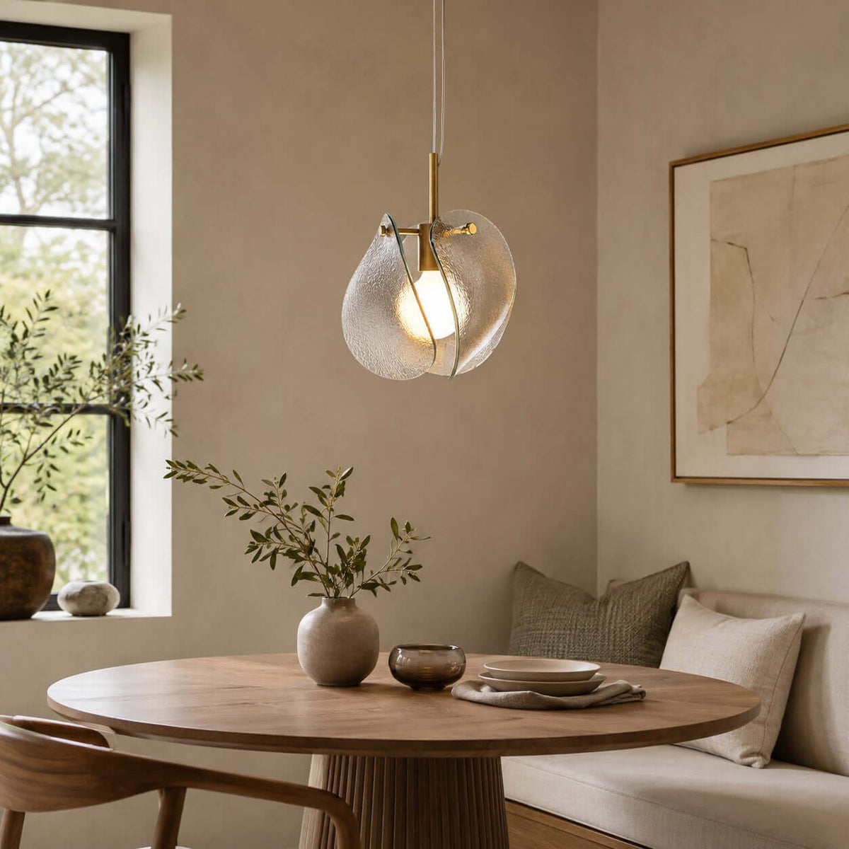 Arlien Pendant Light