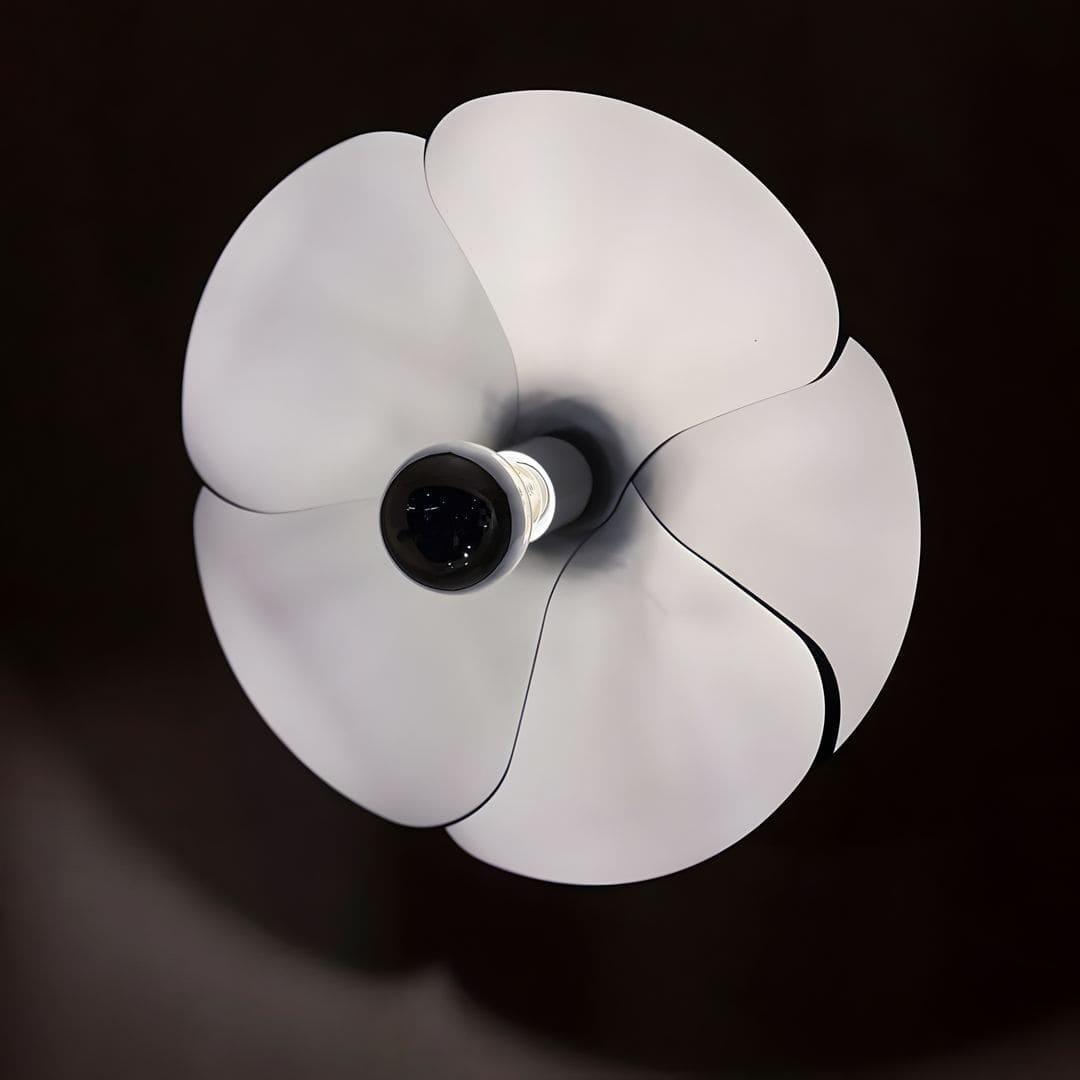 Art Deco 2093 Wall Light