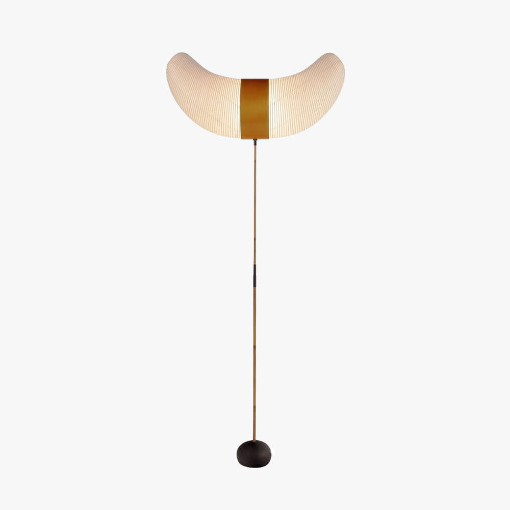 Aruvia Floor Lamp