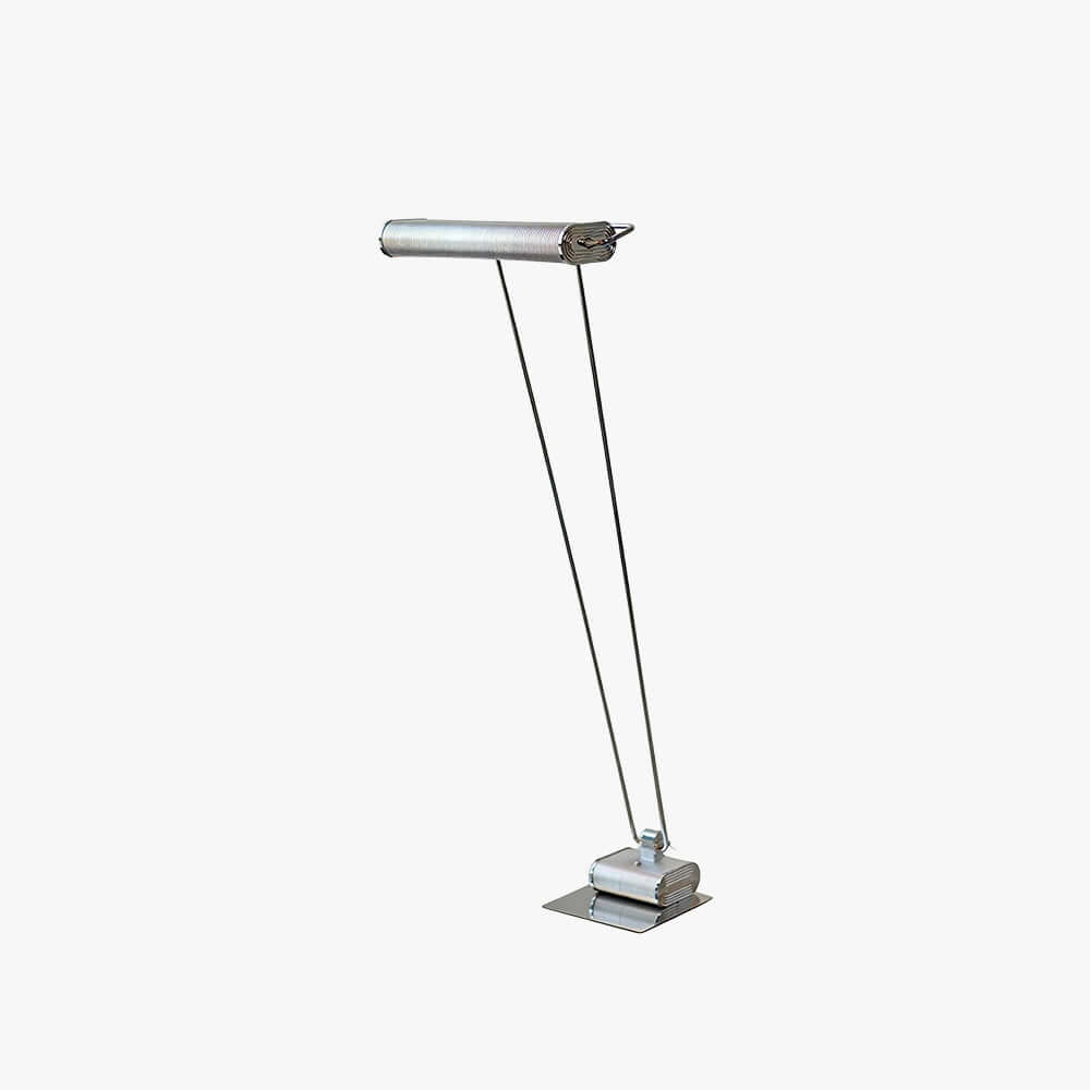Arveka Floor Lamp