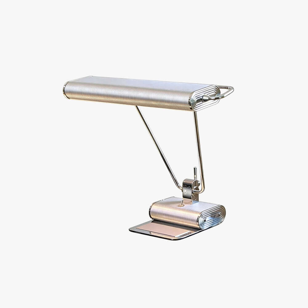 Arveka Table Lamp