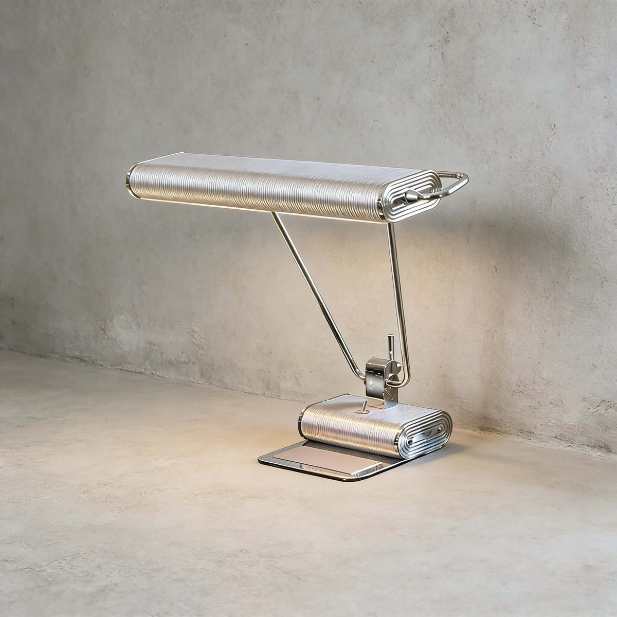 Arveka Table Lamp