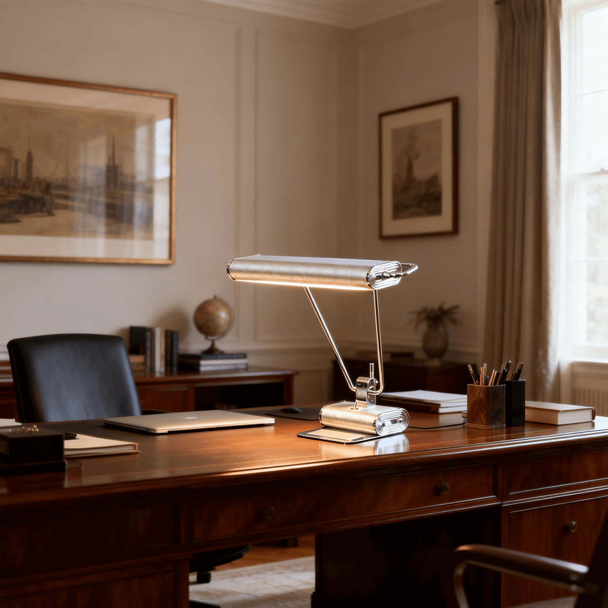 Arveka Table Lamp