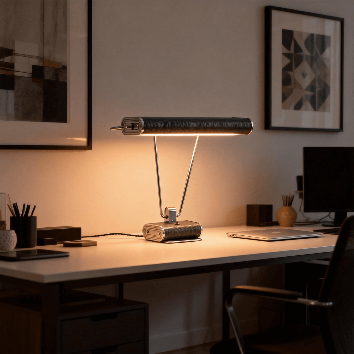 Arveka Table Lamp