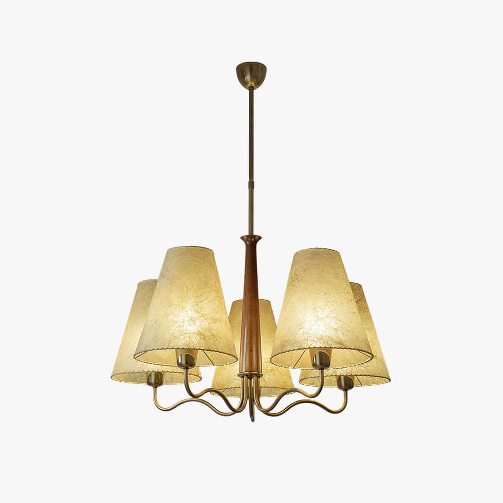 Arvella Chandelier