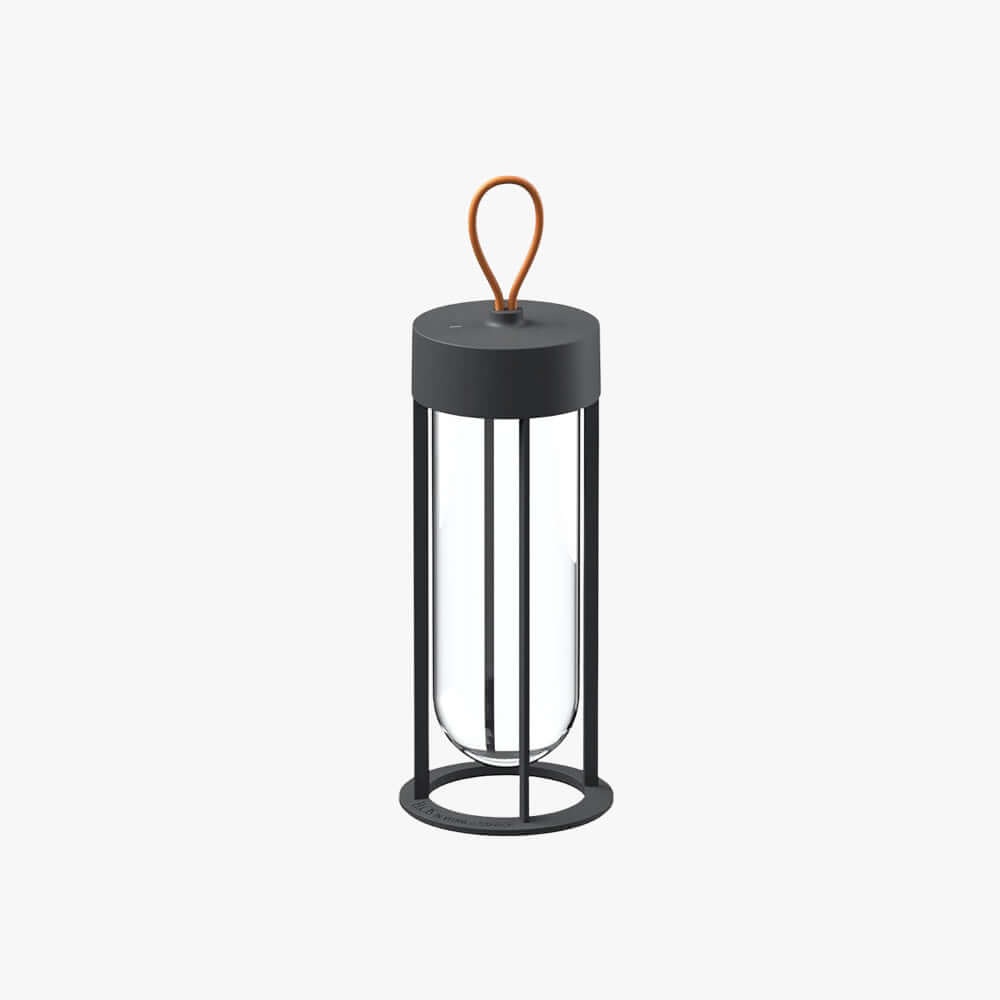 Arvika Table Lamp