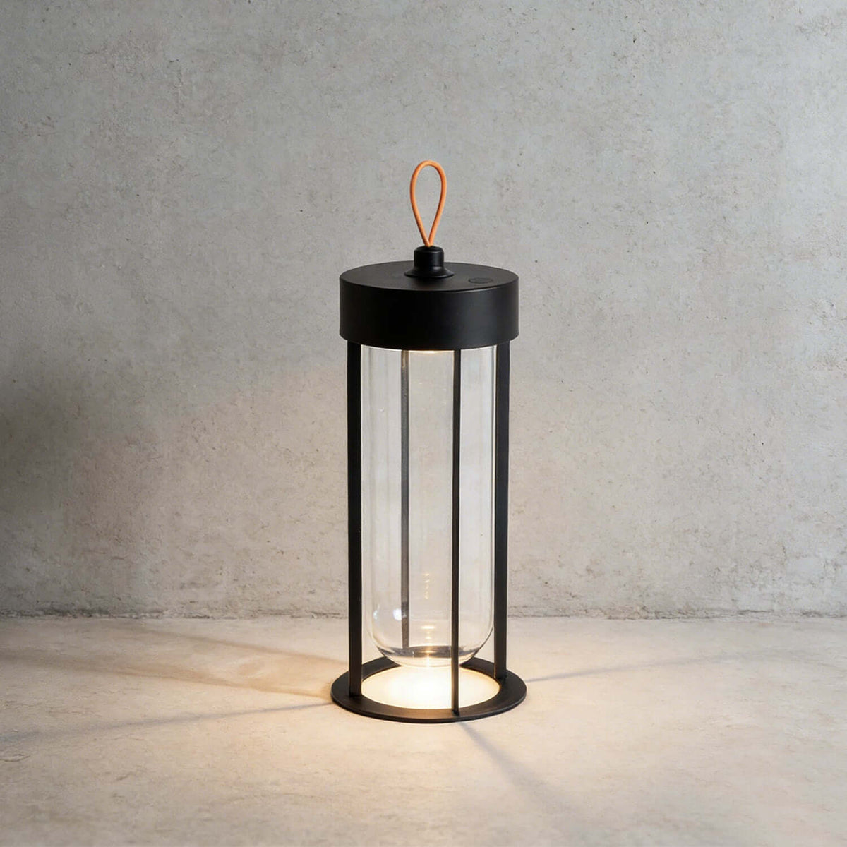 Arvika Table Lamp